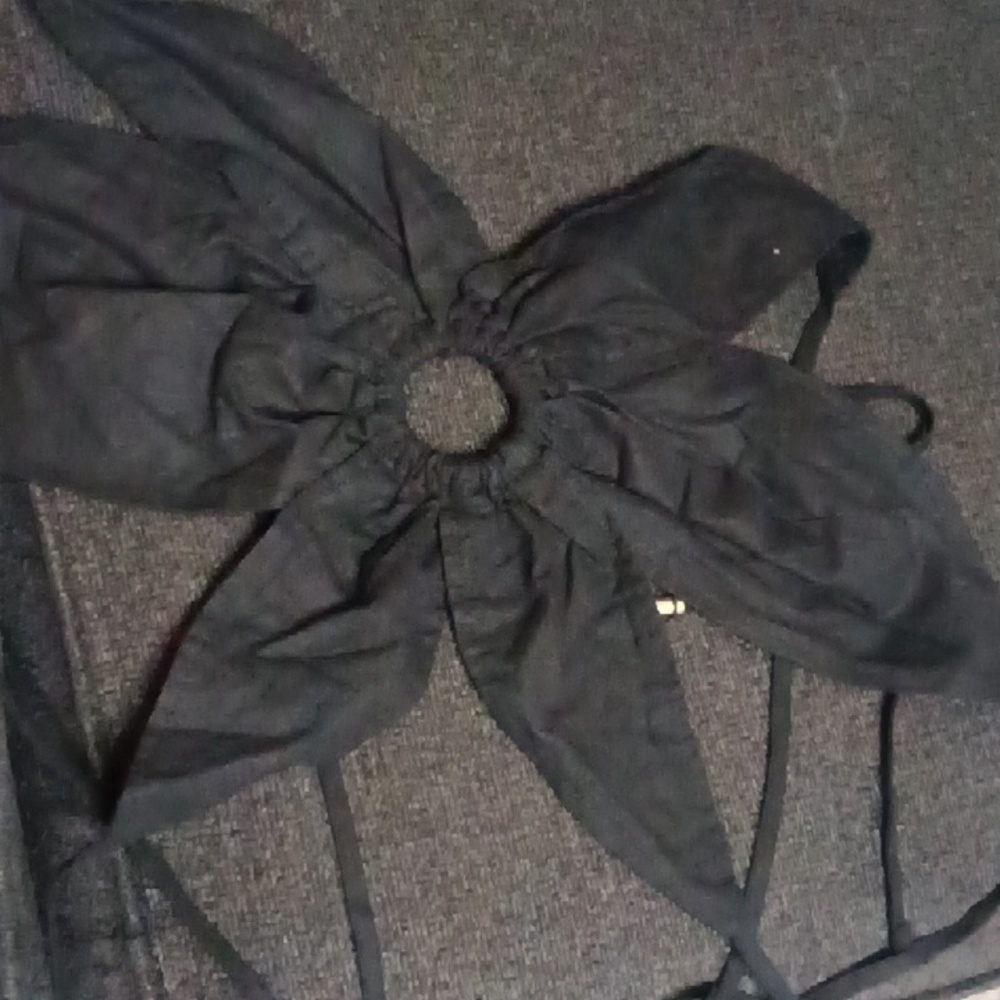 Women's pant set A50